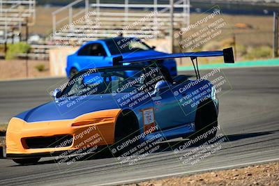 media/Oct-18-2025-Extreme Speed (Sat) [[d6d7e1fef1]]/Group 5/Session 1 (Turn 4)/